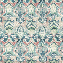Holyrood Porcelain Fabric by the Metre